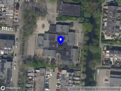 Oudervereniging Openbare Basisschool 