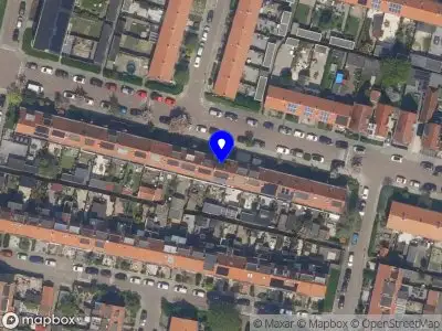 Stg Derdengelden Advkantoor Mr R.J.H. Kijne