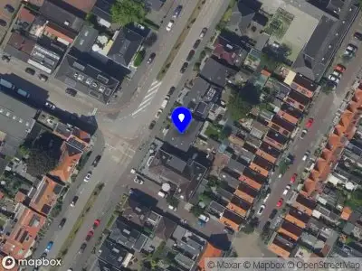 AVD Beheer B.V. Sliedrecht