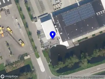 Stichting Administratiekantoor Envined