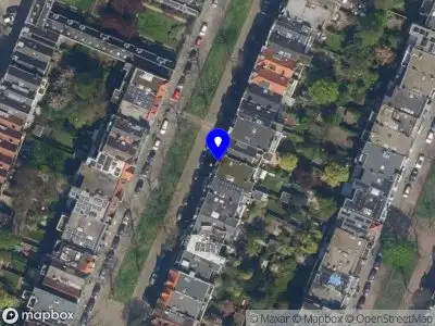 Nieuw bedrijf Xs2Law B.V.