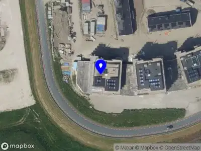 Dinant den Haan Holding B.V.