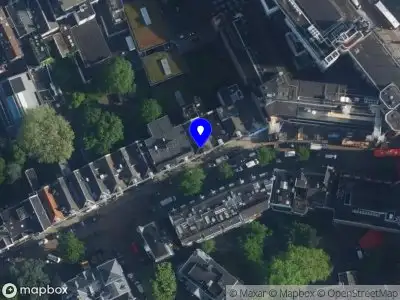 Capitool Amsterdam