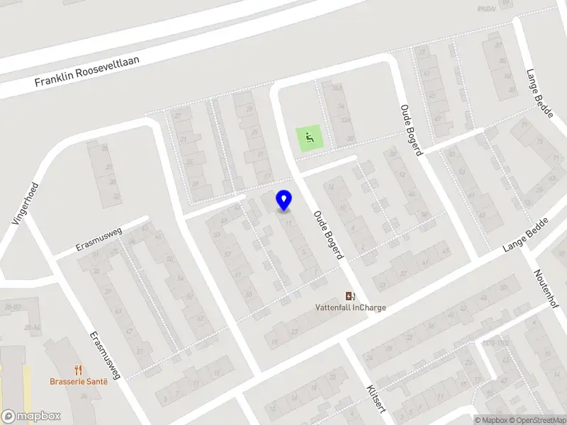 Nieuw bedrijf Key & Lock Holding B.V.