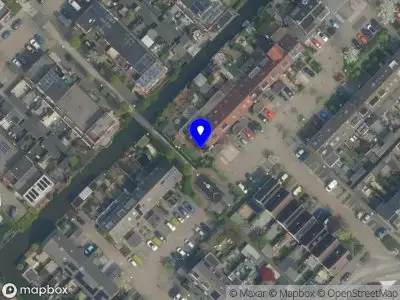 Vocalgroup "WE" MOORDRECHT