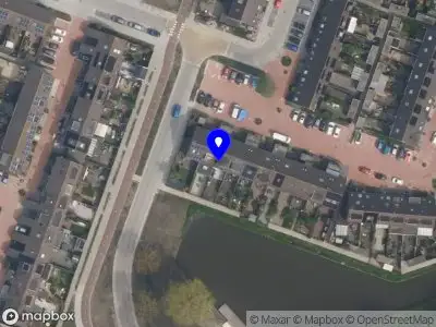Leefbaar 3B Berkel en Rodenrijs