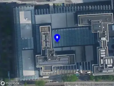 SMBC Aviation Capital Netherlands B.V.