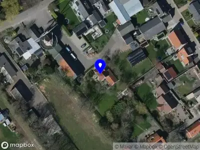 Toer Club Ouddorp Ouddorp