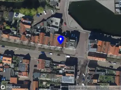 KosMétieK Vitaal Sommelsdijk