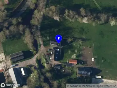 Stichting Paedagogica Historica Zevenhuizen