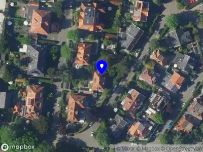 Drs A.B. Roeders Beheer Bussum