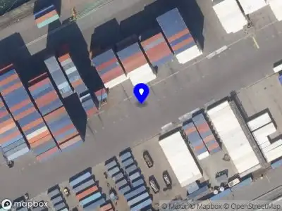 Rotterdam Port Support B.V.