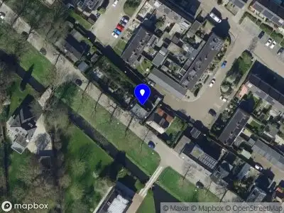 Markus Werklocatieregie B.V. Barendrecht