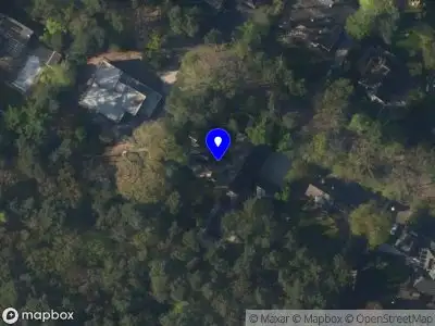 Nieuw bedrijf Mr. H. Kleine Beheer B.V.