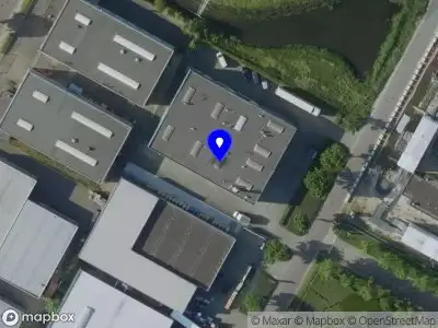 Bievie B.V. Weert