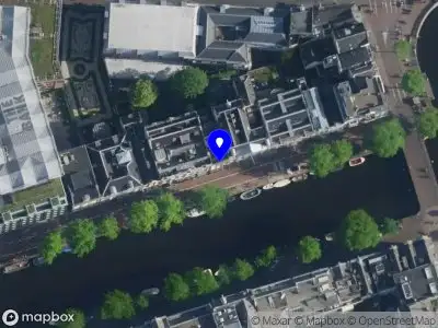 Stichting Poëzieclub