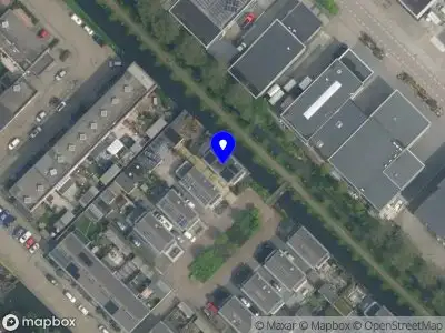 BM MOORDRECHT
