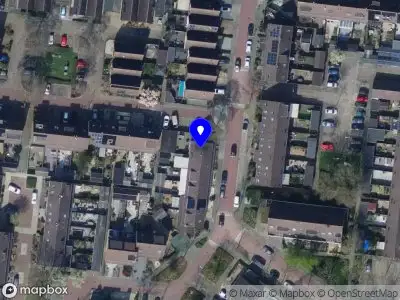 Nieuw bedrijf Organisatiebureau KVPS