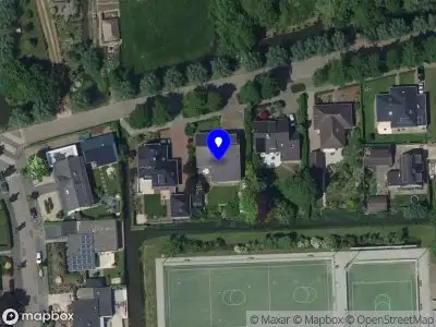Herman Hout Werken Hardinxveld-Giessendam