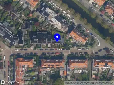 Kenniscentrum Vermogensplanning Rotterdam