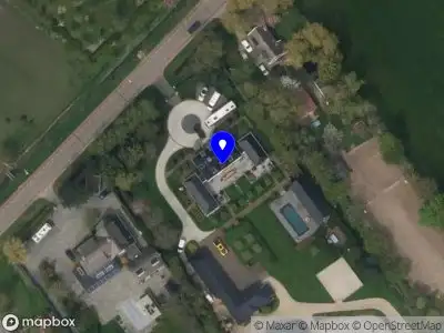 DIA Holding Schiedam B.V.