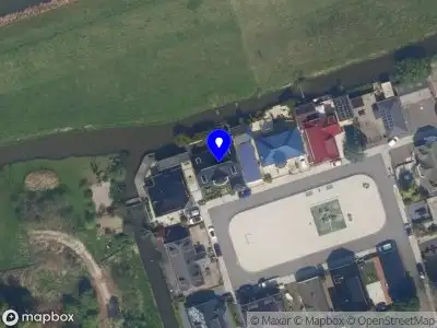 Nieuw bedrijf JVS Holding Schiedam B.V.