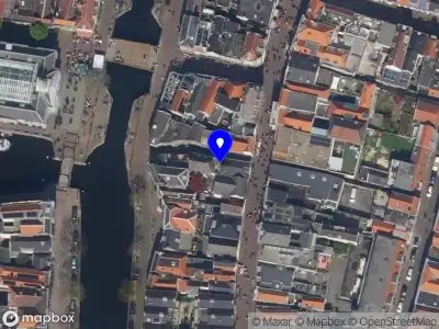 guusvandewal.nl Schiedam