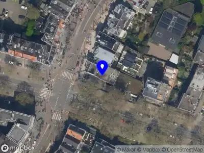 De Koophandel B.V. Rotterdam