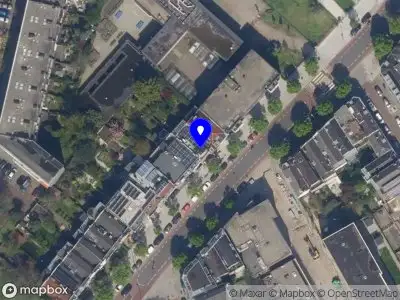 Nieuw bedrijf De Coaching Centrale B.V.