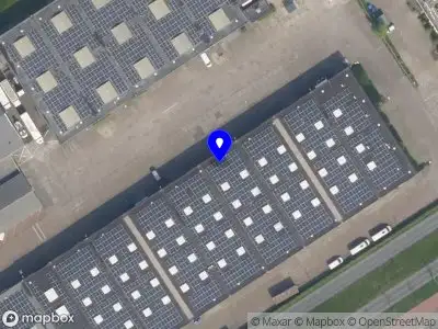 Mikmo Management B.V. Rotterdam