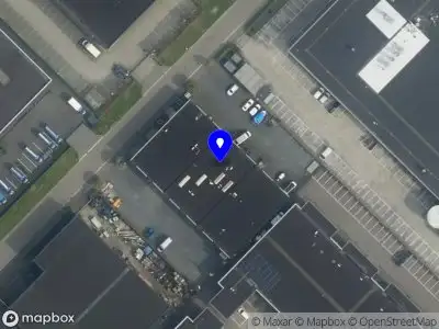 Checkmate B.V. MOORDRECHT