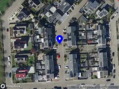 Regionale gehandicapten sportvrg ASVP