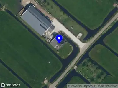 DWLK Ouderkerk aan den IJssel