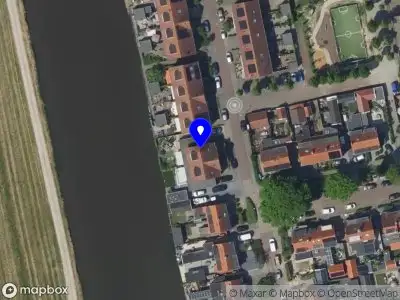 Stichting Het Vierspan Hardinxveld-Giessendam