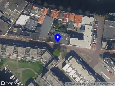 Stichting Sprint Schiedam Schiedam