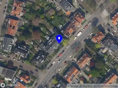 Stichting H.W. Hermansfonds