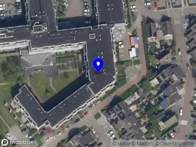 Huurdersvereniging Bermensteijn