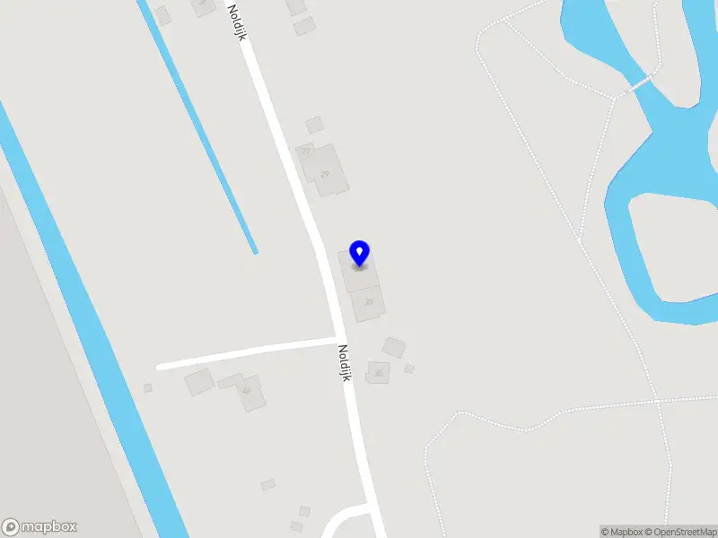 Holding 3274 B.V. Barendrecht