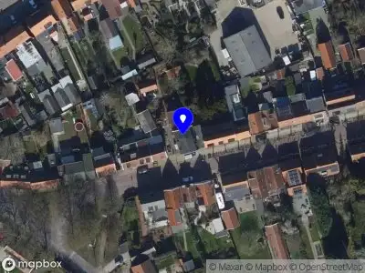 Nieuw bedrijf Avadata B.V.