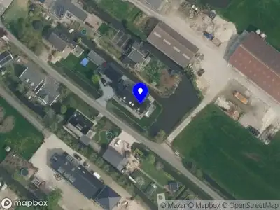 A.H.G. Oudenes Beheer B.V.