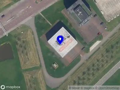 Nieuw bedrijf Stichting Administratiekantoor Pirox-Groep