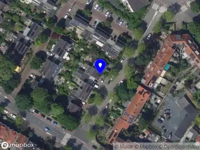 St. Vesting Holland,-Garnizoen Dordrecht