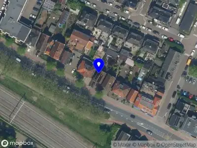 Stichting Nederland Support Nepal Wormerveer