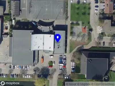 Barendrechtse Sportvereniging 