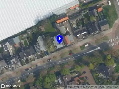 Stichting BOPH Pijnacker