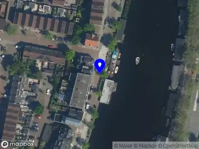Stg Admkant aandelen Combi Pensioenfonds Haarlem