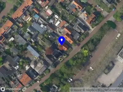 BBT Holding B.V. Heiloo