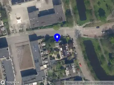 Benforgen B.V. Rotterdam