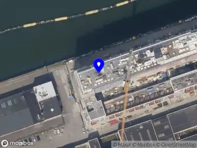 Dolphin Maritime Services B.V.