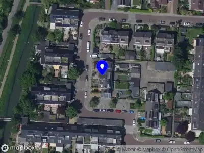 Kostuum- en Dansgroep Schampeljoen